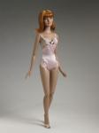 Tonner - American Models - Tonner American Model 2006 Basic – Redhead - Doll